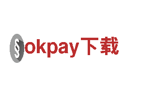 探秘okpay下载，畅游旅游胜地